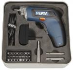 FERM CDM1132