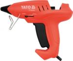 TOYA YATO YT-82401 Pistol de lipit