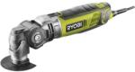 RYOBI RMT300-SA (5133002446)