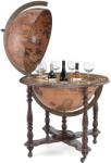 Zoffoli Glob bar Zoffoli Achille 60cm (1550)