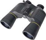 Bresser National Geographic Porro 8-24x50