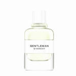 Givenchy Gentleman Cologne EDT 50 ml Parfum