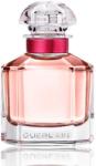 Guerlain Mon Guerlain Bloom of Rose EDT 100 ml Tester