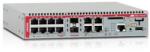 Allied Telesis AT-AR3050S-50