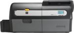 Zebra ZXP7 (Z72-E00C0000EM00)