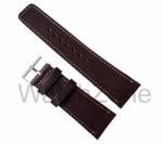 Casio Curea Ceas Compatibila Casio GPW-1000 GPW1000 WZ1018 (GPW1000)