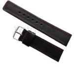  Curea de ceas din piele maro TISSOT WZ763 16mm 18mm 19mm 20mm 21mm 22mm 23mm 24mm (WZ881)