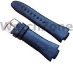 Swatch Bratara Compatibila cu Ceasuri Swatch 23mm WZ991 (WZ991)