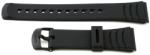 Casio Curea Ceas Silicon ORIGINALA CASIO DBC-32-1A 22mm-24mm WZ391 (DBC-32)
