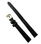 Morellato Curea ceas din maro Morellato 18mm, 20mm, 22mm, 24mm A01X4937C23033CR (A01X4937C23033CR)