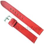  Curea Ceas Maro Sport 22mm - WZ1364 (WZ1364)