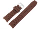 Alfa Curea de ceas Alfa pentru ceasuri cu Anse Fixe (aurite) - 20mm - WZ2021 (WZ2021)