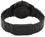 Morellato Curea de ceas neagra Morellato 16mm 18mm 20mm A01U0753333019CR (A01U0753333019CR)