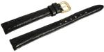 GmbH Watch Accesories Curea Ceas Matteo Ferari WZ2024 - Piele Naturală Maro (W2024)