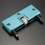 Tevise Cheie Desfacere Capace Ceas cu Filet Capete Patrate WZ2075 (WZ2075)