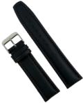  Curea Ceas „Earth Tone - Piele Naturală Veritabilă, Maro Monocrom (18mm - 24mm) (H-5B2 5)