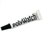 Tevise PolyWatch ORIGINAL Polish pentru Plastic si Display Telefon (WZ1369)