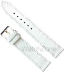  Curea Ceas De Ceas Maro 22mm / 24mm HANDMADE WZ1368 (WZ1368)
