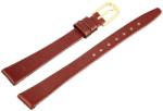 GmbH Watch Accesories Curea Ceas Maro, Lungime M (120/75 mm) - Universală pentru Lățimi 18, 20, 22, 24 mm (WZ1996)