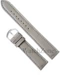  Curea Ceas Piele Maro Tekla 24mm 26mm 28mm WZ1357 (WZ1357)