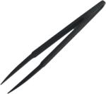 Vetus Penseta din Teflon pentru Ceasornicari WZ2102 (WZ2102)