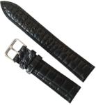 Morellato Curea Ceas Din Piele Morellato 20mm 22mm A01X4937C23041CR (A01X4937C23041CR)