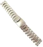 Swatch Bratara Ceas Otel Inoxidabil SWATCH 20mm WZ1958 (WZ1958)