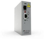 Allied Telesis AT-IMC2000T/SP-980
