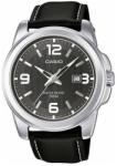 Casio MTP-1314PL-8A Ceas