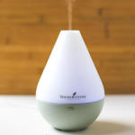 Young Living Dewdrop