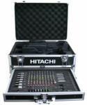 HiKOKI (Hitachi) 40030026