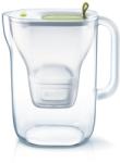 BRITA Style XL 3,6 l (BR1039280) Cana filtru de apa