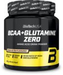 BioTechUSA BCAA + Glutamine Zero (480 gr. )