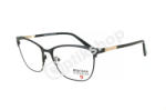 Montana Eyewear Eyewear szemüveg (MM606A 53-16-140)