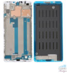 Xiaomi Rama LCD Xiaomi Mi Max 3 Alba
