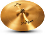  Zildjian Avedis 18" A Crash Ride cintányér, A0022