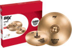  Sabian B8X 2 pack, 45002X