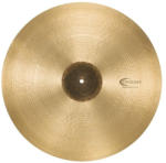  Sabian 22" Crescent Element Ride EL22R