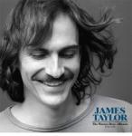 James Taylor The Warner Bros. Albums: 1970-1976
