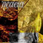 Neaera Rising Tide Of Oblivion - facethemusic - 9 590 Ft