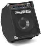 Hartke KB12 Kickback Monitor de scena