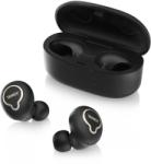 TANNOY Life Buds (TA 000-DN500) Casti