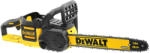 DEWALT DCM585N-XJ Drujba