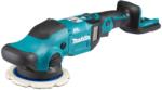 Makita DPO600ZX1