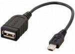 Sony VMC-UAM1 USB-adapter kábel