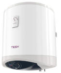 TESY GCV 50 47 20 C21 TSR (302443) Bojler