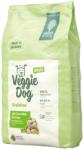 Green Petfood VeggieDog grainfree 2x10 kg