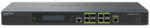 LANCOM Systems Wlc-1000 (61783)