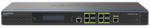 LANCOM Systems Wlc-1000 Router