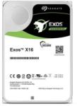 Seagate Exos X16 3.5 16TB 7200rpm SAS-3 (ST16000NM002G)